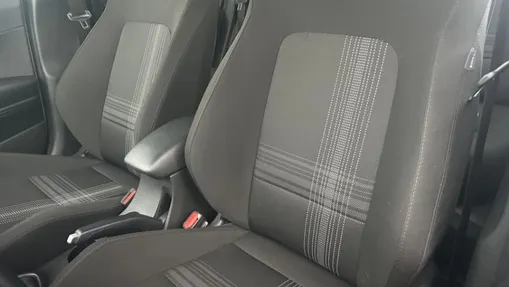 HYUNDAI Bayon Bayon 1.0 T-GDI Modern