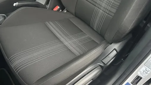 HYUNDAI Bayon Bayon 1.0 T-GDI Modern