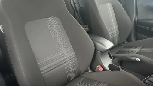 HYUNDAI Bayon Bayon 1.0 T-GDI Modern