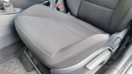 HYUNDAI Bayon Bayon 1.0 T-GDI Smart
