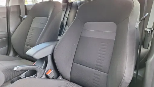 HYUNDAI Bayon Bayon 1.0 T-GDI Smart