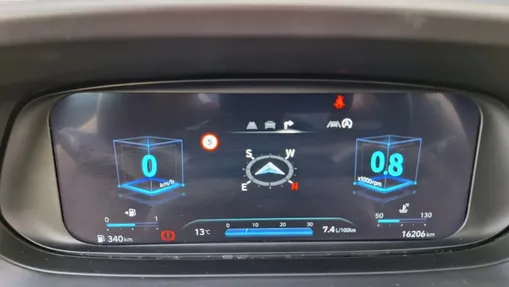 HYUNDAI Bayon Bayon 1.0 T-GDI Smart