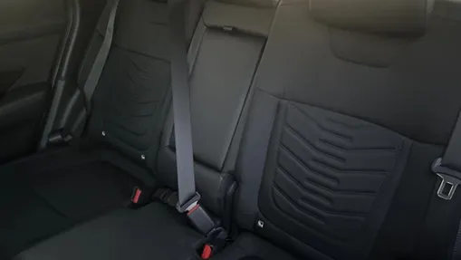 HYUNDAI Tucson Tucson 1.6 T-GDi Executive 2WD