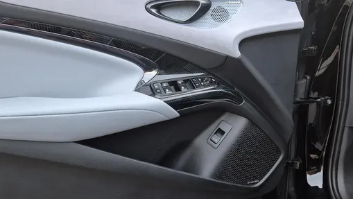 BYD Seal Seal 82.5kWh Design Nowy