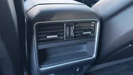 PORSCHE Cayenne Cayenne Platinum Edition