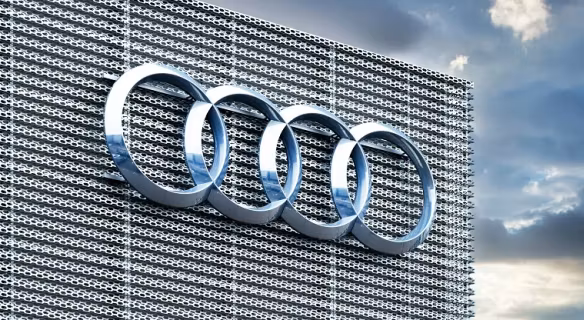 Audi A3 jako samochód hybrydowy plug-in – czy to się opłaca?