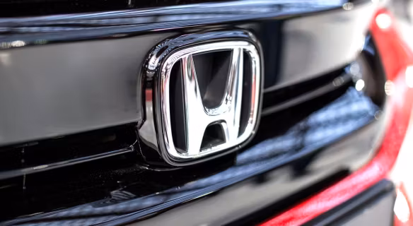 Honda Prelude powraca po 24 latach – teraz jako hybrydowe coupé