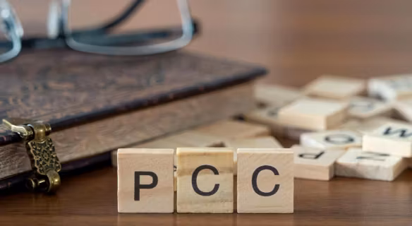 PCC przy zakupie auta w 2025 r. - wszystko, co musisz wiedzieć o podatku od samochodu
