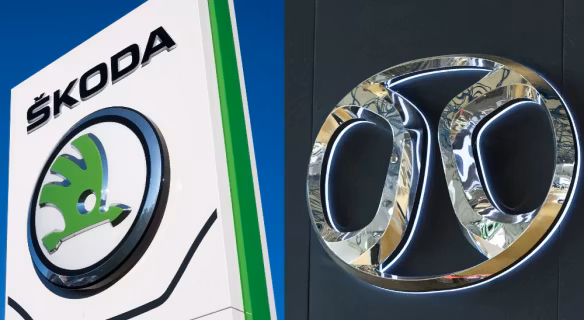 BAIC Beijing 7 vs Skoda Kodiaq – porównanie SUV-ów klasy średniej