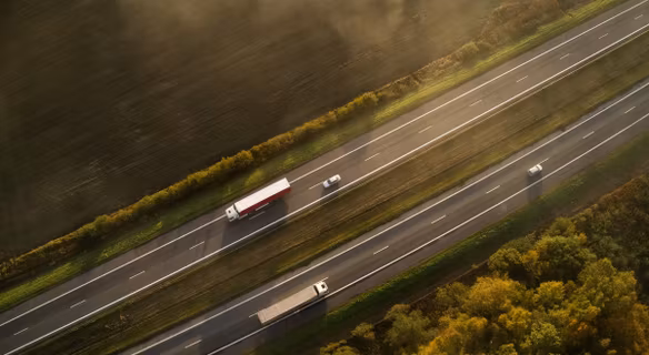 Kierowcy, noga z gazu na A4! Rusza najdłuższy w Polsce odcinkowy pomiar