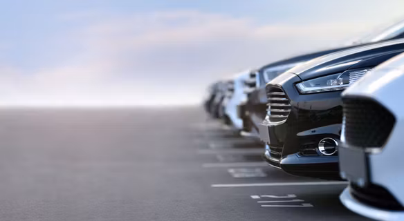 Gwarancja na auto poleasingowe: co obejmuje, czego nie i ile możesz zaoszczędzić?