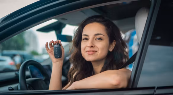 Leasing zwrotny – czym jest i kto może skorzystać z niego?