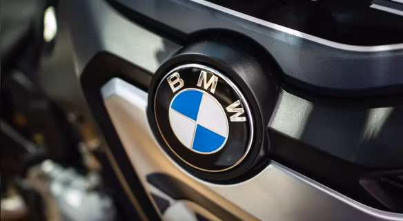 Konfigurator BMW – jak skonfigurować i wycenić auto?