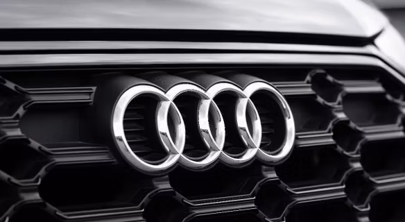 Konfigurator Audi – jak skonfigurować i wycenić auto?