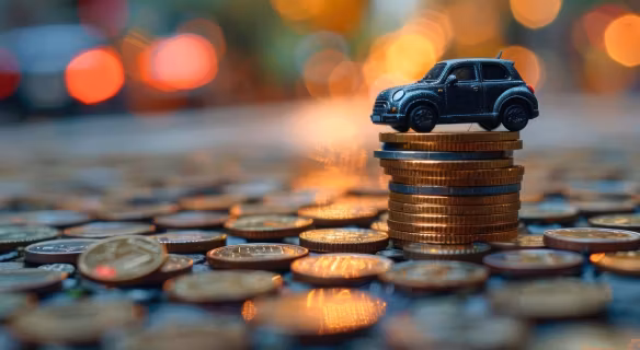 Czy leasing samochodu się opłaca? Czy warto wziąć samochód w leasing?