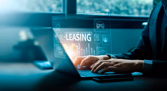 Leasing aut nowych i używanych w dobie zmian rynkowych – która opcja jest bezpieczniejsza dla Twojego portfela?