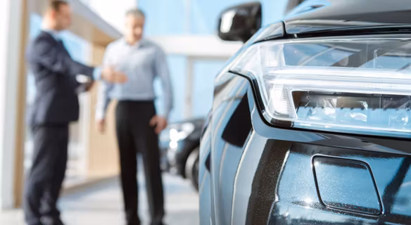 7 pytań o leasing, których wstydzisz się zadać