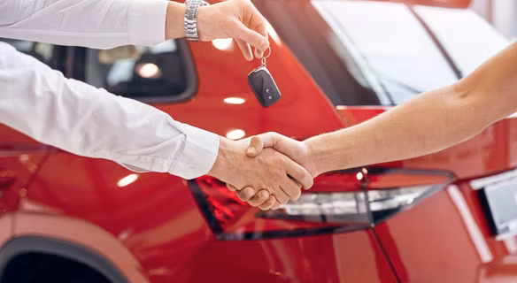 Kupno i sprzedaż pod lupą ekspertów – jak działają ogłoszenia Automarket?