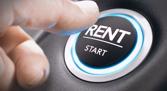 Nie chcesz kupować auta? Porównujemy auta na abonament i leasing długoterminowy