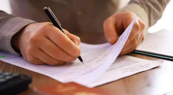 Masz bezterminowe prawo jazdy? Zostało coraz mniej czasu na wymianę dokumentu