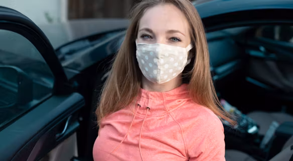 Jak najlepiej kupić auto w czasie pandemii?