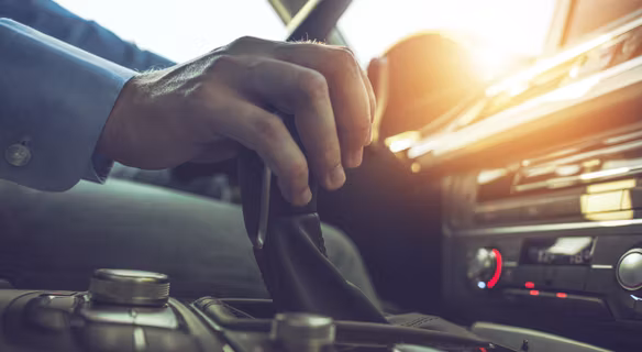 Skrzynia biegów – automatyczna czy manualna?