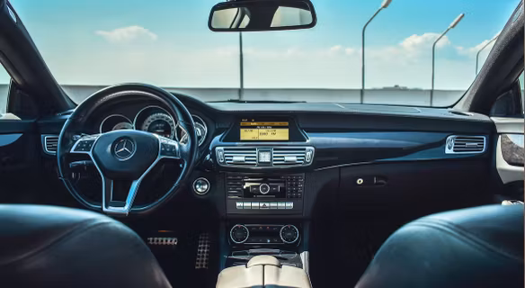 Leasing operacyjny – czym jest? Różnice pomiędzy leasingiem operacyjnym a leasingiem finansowym