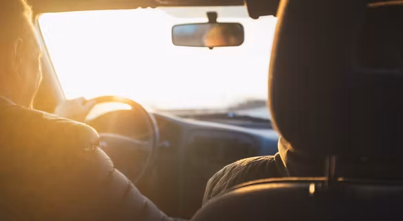 Pierwszy samochód - jakie auto na pierwsze dla młodego kierowcy