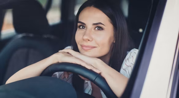 Leasing PKO BP – dlaczego warto skorzystać z oferty Automarketu?