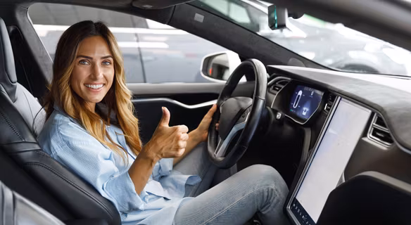 Rata leasingu w kosztach firmy - jak rozliczyć leasing?