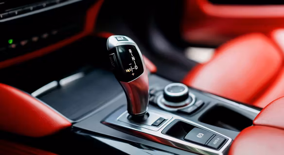 Najlepsze modele z automatyczną skrzynią biegów