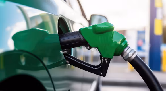 Paliwa syntetyczne: przyszłość energetyki czy ekologiczna alternatywa dla tradycyjnych paliw?
