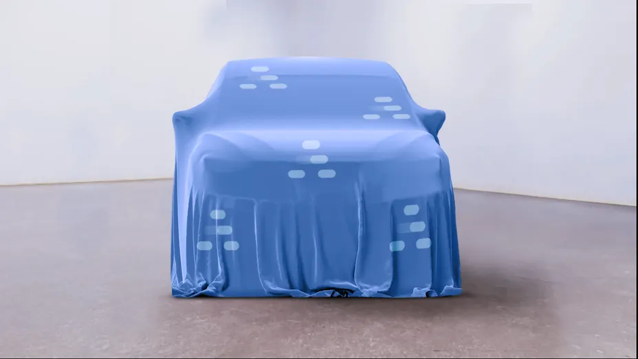 AUDI A3 A3 40 TFSI Quattro Advanced S tronic