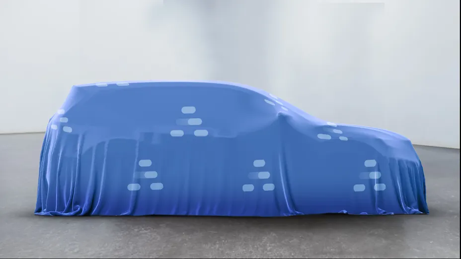 AUDI A3 A3 40 TFSI Quattro Advanced S tronic