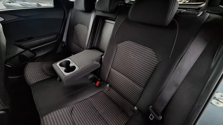 KIA Cee'd Ceed 1.5 T-GDI M