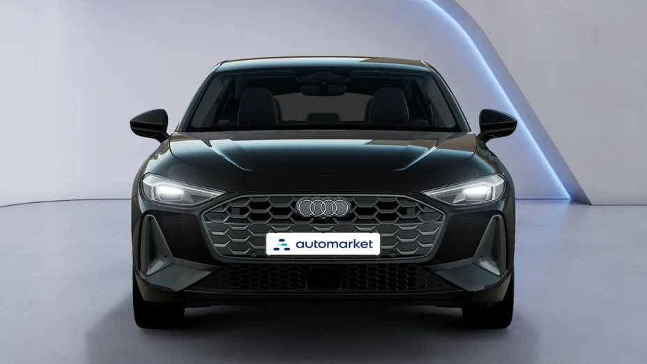 AUDI A5 A5 TFSI 110 kW S tronic Nowy
