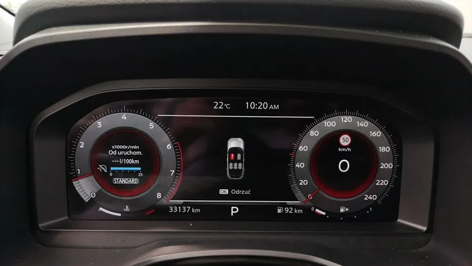 NISSAN Qashqai Qashqai 1.3 DIG-T mHEV N-Connecta Xtronic