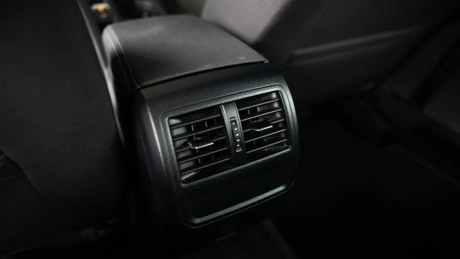 VOLKSWAGEN Passat Passat 1.5 TSI EVO Business DSG