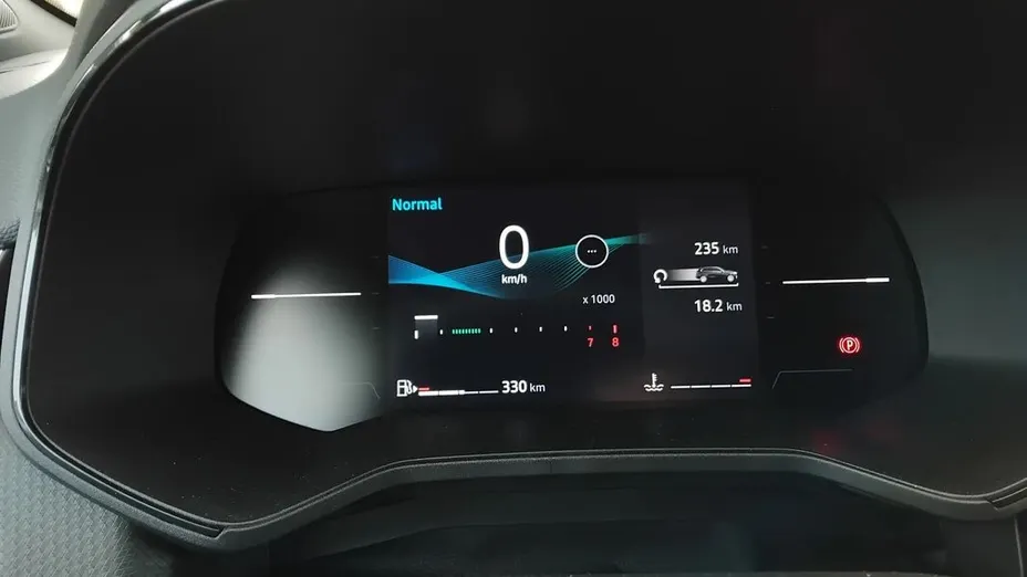 MITSUBISHI Colt Colt 1.0T Instyle