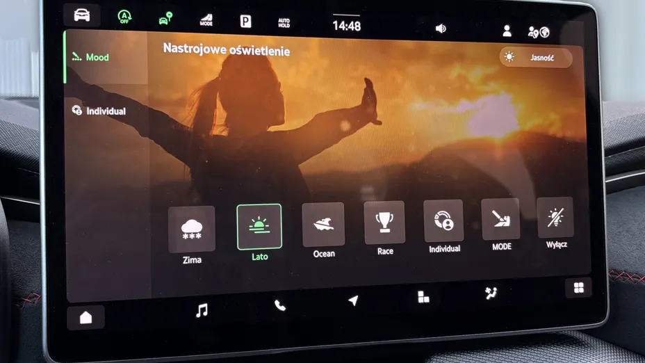 SKODA Kodiaq Kodiaq 2.0 TSI 4x4 RS DSG