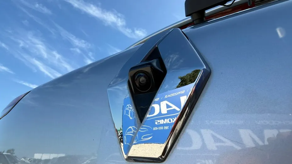 RENAULT Captur -
