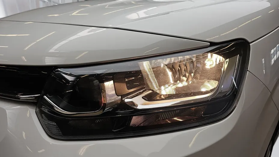 TOYOTA Proace City Verso Proace City Verso 1.5 D-4D Business