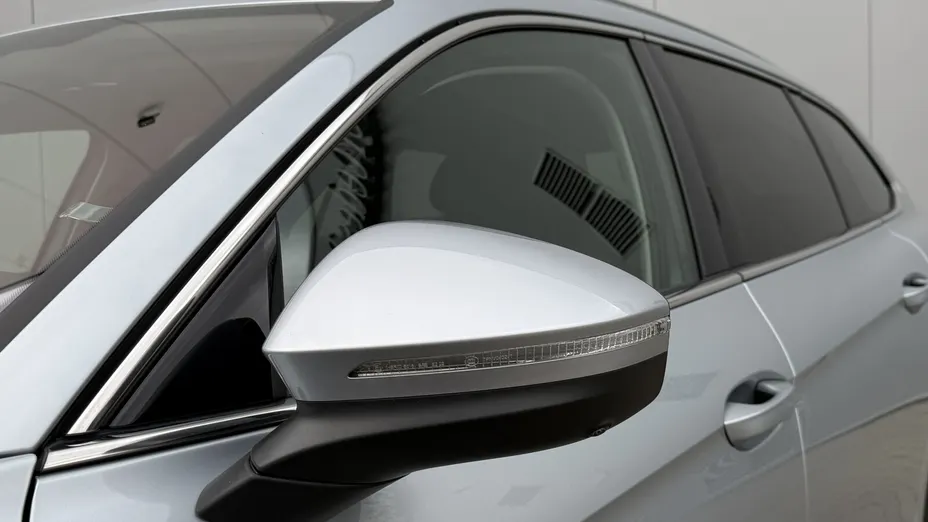 SKODA Superb Superb 2.0 TDI SCR 4x4 L&K DSG