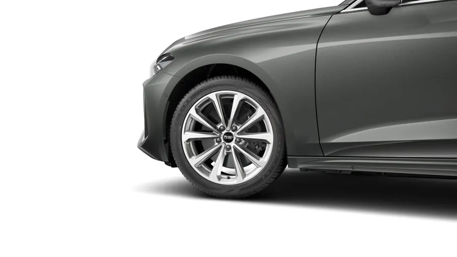AUDI A5 A5 TDI mHEV 150 kW S tronic