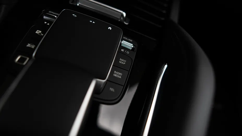 MERCEDES-BENZ GLE GLE 300 d mHEV 4-Matic AMG Line