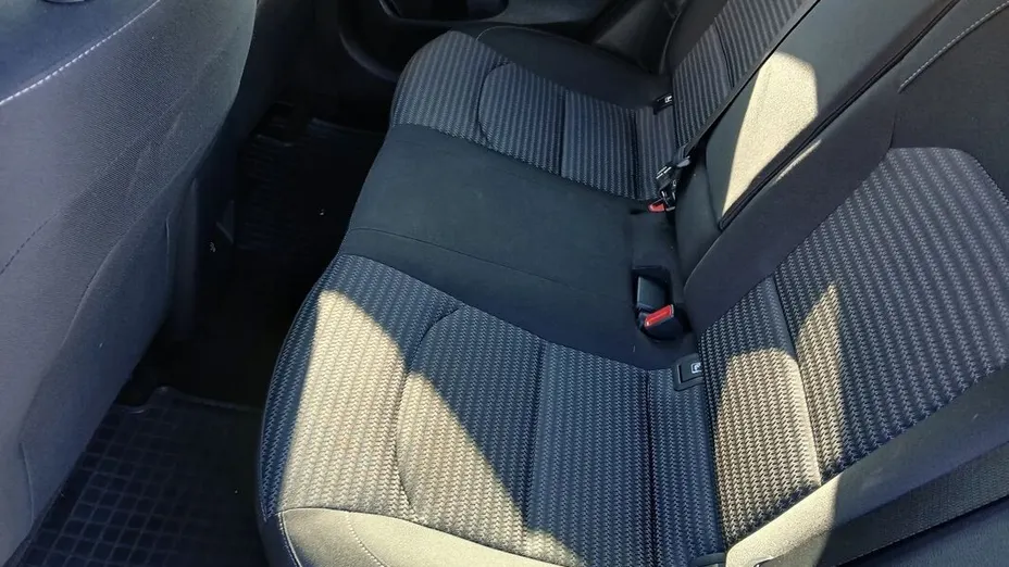 KIA XCeed XCeed 1.5 T-GDI M