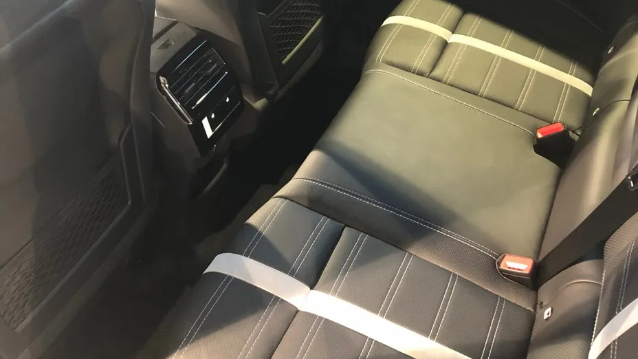 OPEL Grandland X Grandland 1.2 mHEV GS eDTC6 Nowy