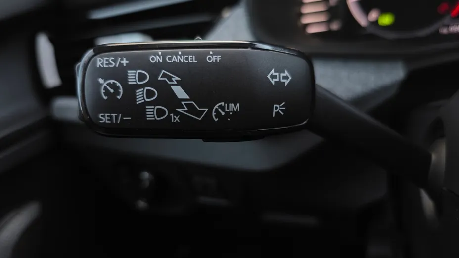 SKODA Kamiq Kamiq 1.5 TSI Edition 130 DSG