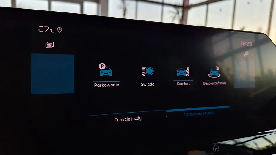 CITROEN C4 C4 1.2 PureTech Feel Pack S&S EAT8