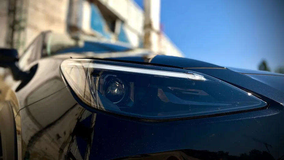 TOYOTA Yaris Cross Yaris Cross Hybrid 1.5 Comfort